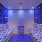 祖尔帕斯特贝斯特韦斯特酒店 酒店 4*