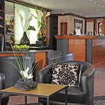 Western Zur Post Отель 4*