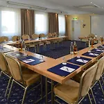 Hotel Western Zur Post
