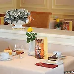Hotel Western Zur Post