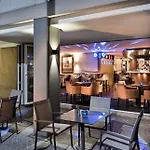 祖尔帕斯特贝斯特韦斯特酒店