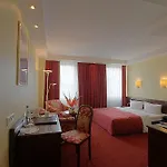 Western Zur Post Hotel