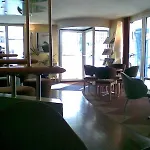 Hotel Western Zur Post 4*