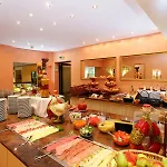 Western Zur Post Отель 4*