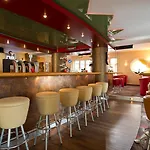 酒店 祖尔帕斯特贝斯特韦斯特酒店