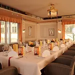 酒店 祖尔帕斯特贝斯特韦斯特酒店