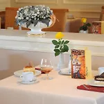 Western Zur Post Hotel Bremen
