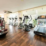 Western Zur Post Hotel 4*