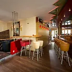 Hotel Western Zur Post Bremen