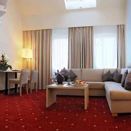 Western Zur Post Bremen