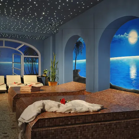 ホテル ベストウエスタン ツア ポスト ブレーメン