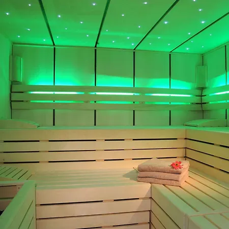 ベストウエスタン ツア ポスト ブレーメン