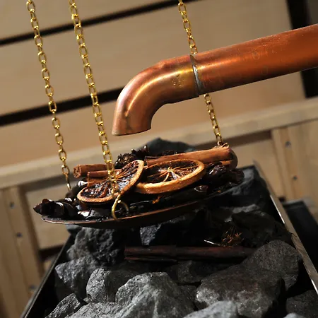 Western Zur Post 4* Бремен