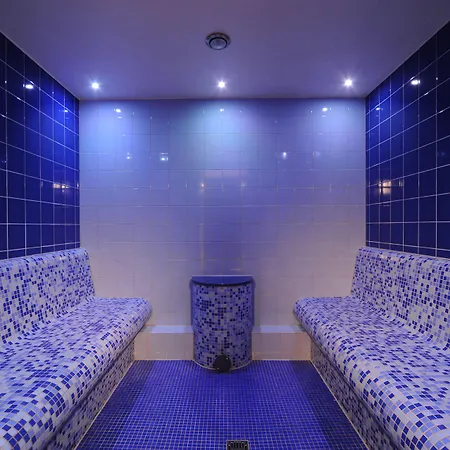 ベストウエスタン ツア ポスト 4*