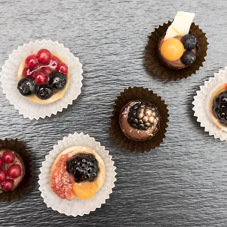 ベストウエスタン ツア ポスト 4*