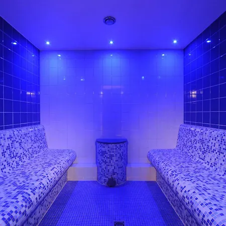 Western Zur Post Hotel Bremen