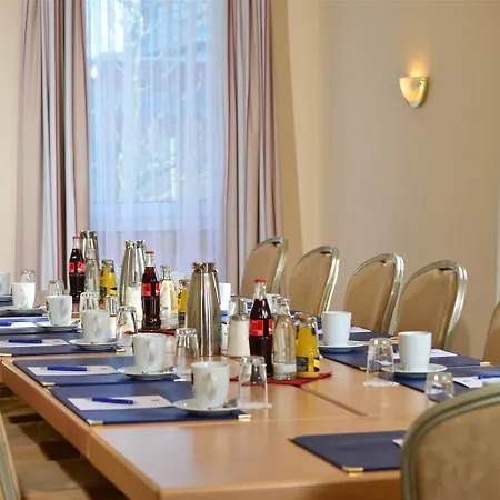 Western Zur Post Bremen