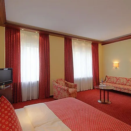 ベストウエスタン ツア ポスト