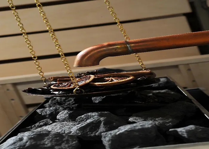 Western Zur Post Bréma