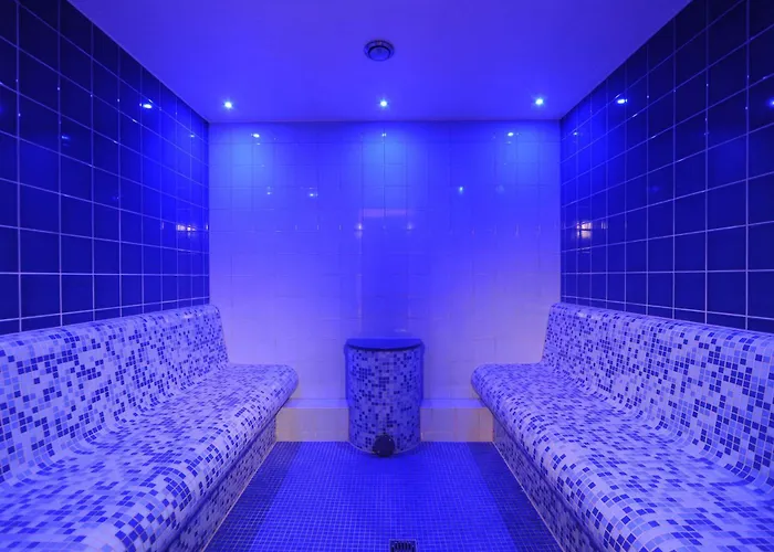 Western Zur Post 4* Bremen