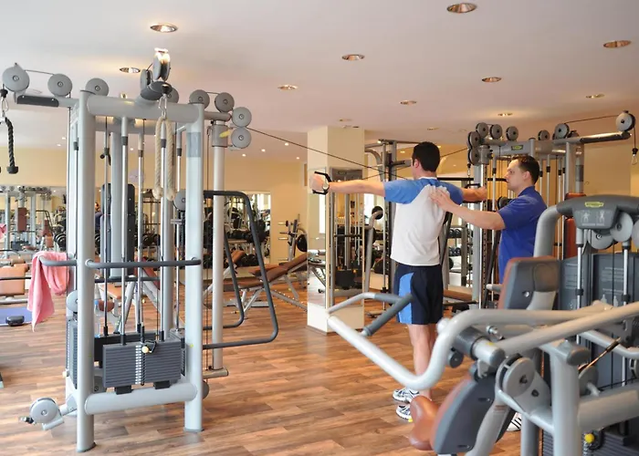 Western Zur Post 4* Bréma