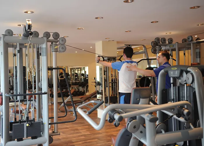 Western Zur Post 4* Bréma