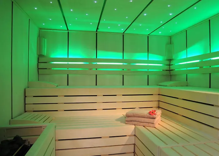 Western Zur Post Bremen