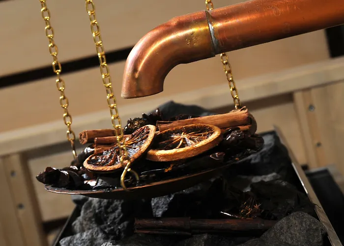 Western Zur Post 4* Bréma