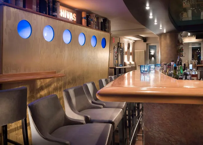 Western Zur Post Szálloda