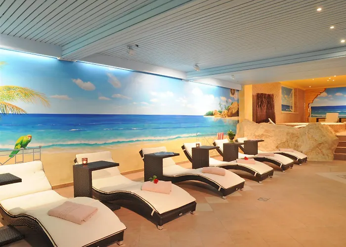 Western Zur Post Bremen