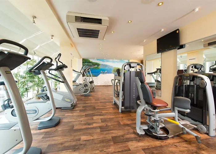 Western Zur Post Bremen